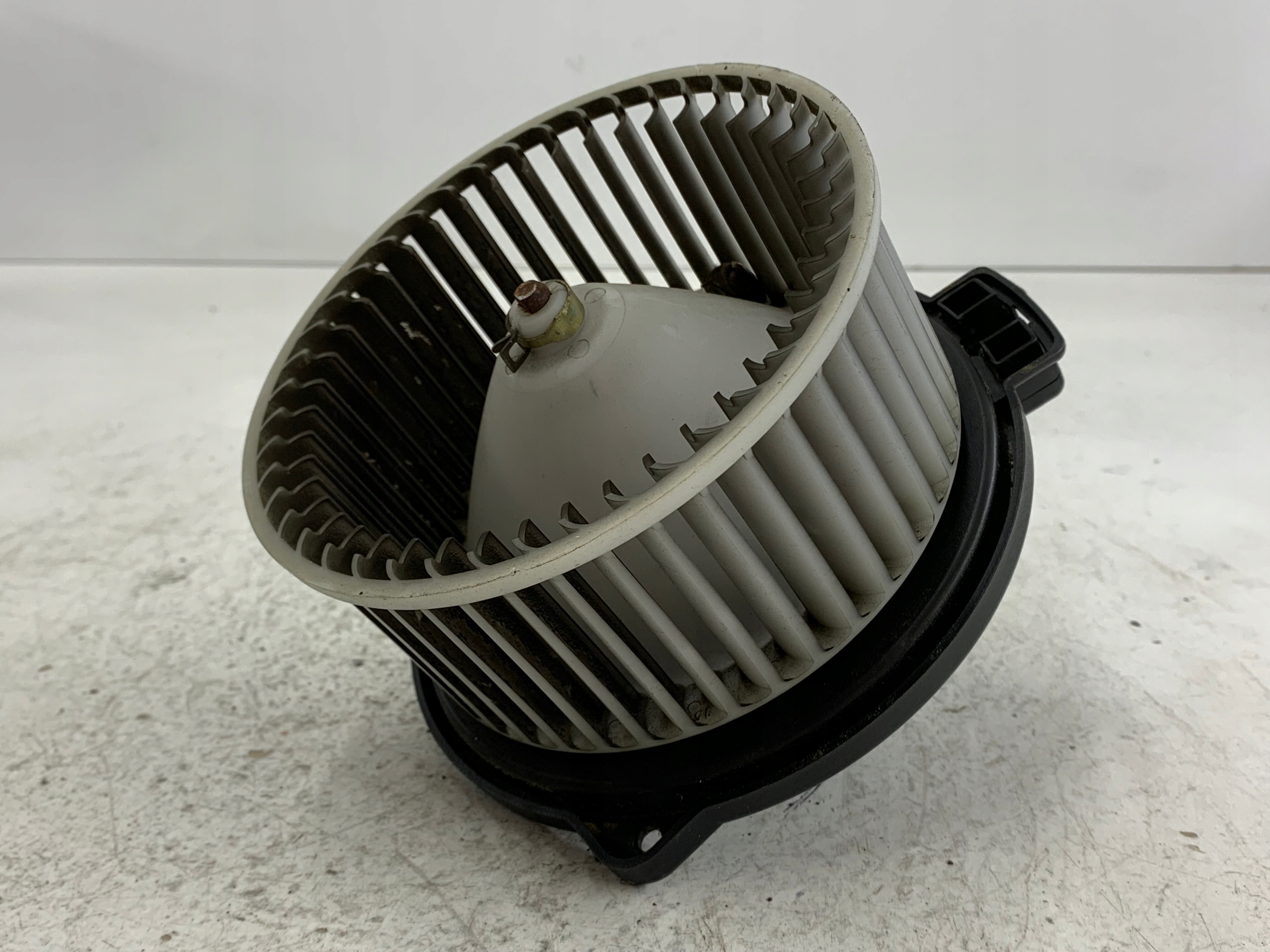 SUZUKI BALENO e riscaldamento BOCCHETTE 894000-0051