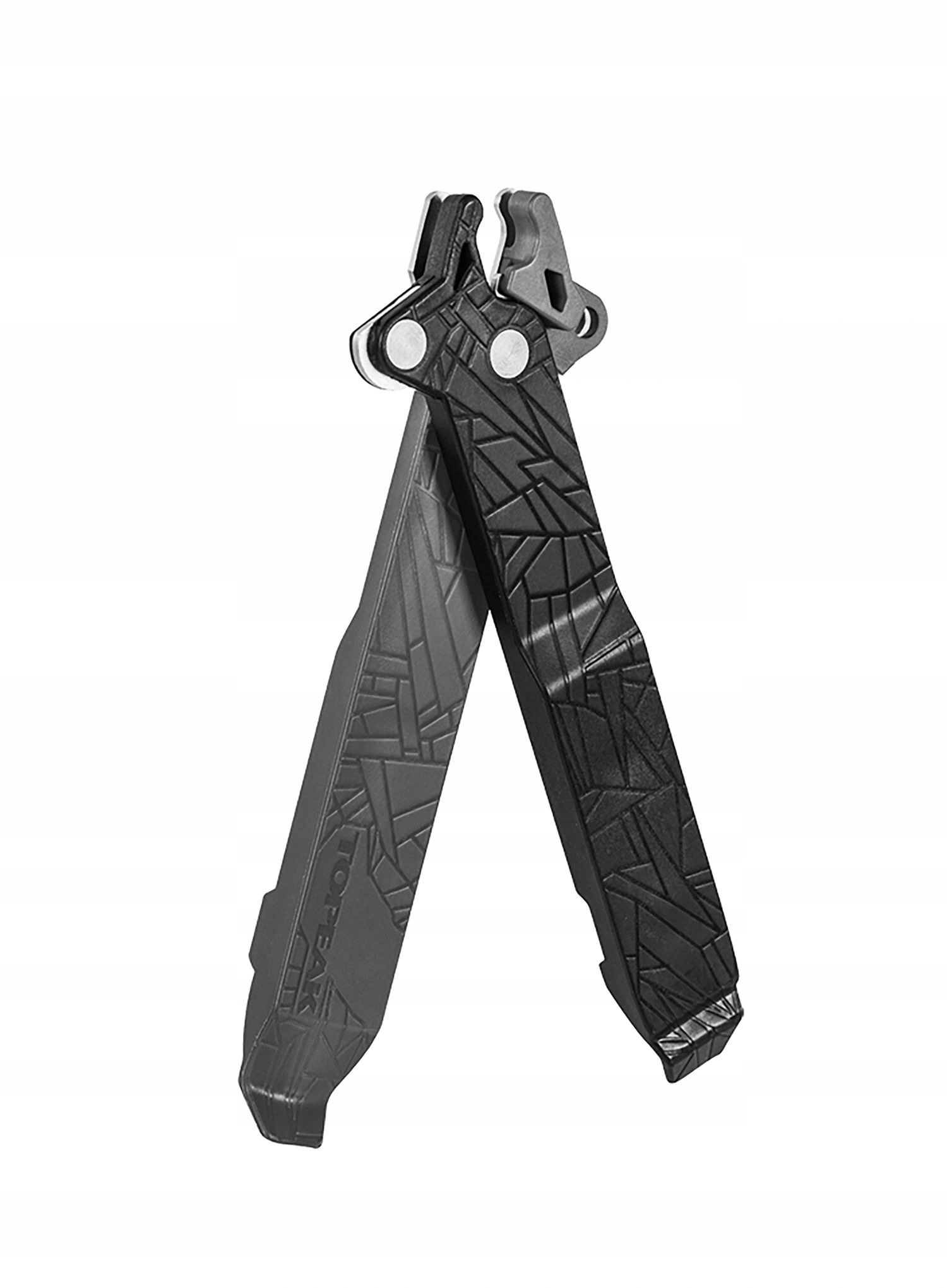 Łyżki do opon Topeak Power Lever X
