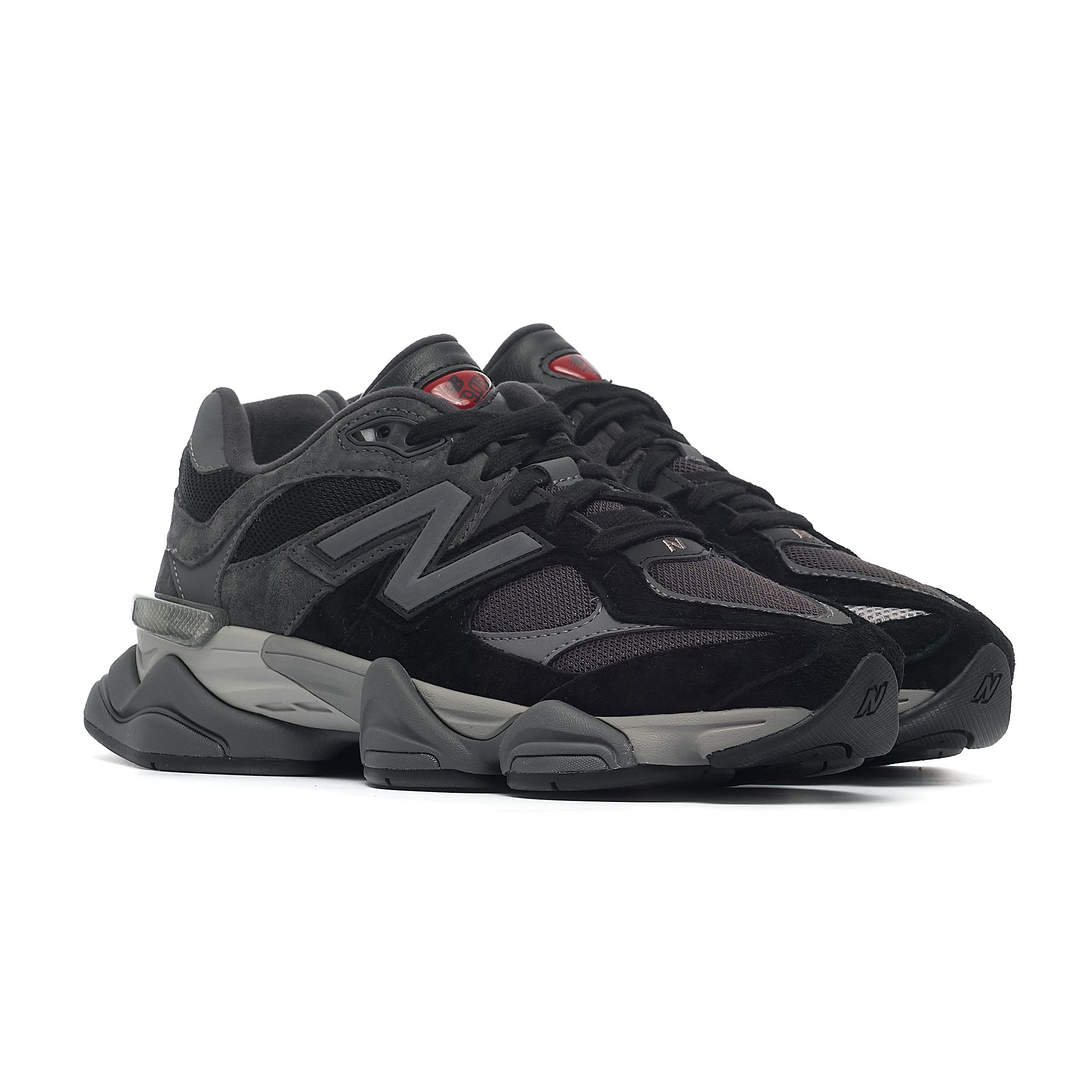 Tenisky New Balance 37 Unisex