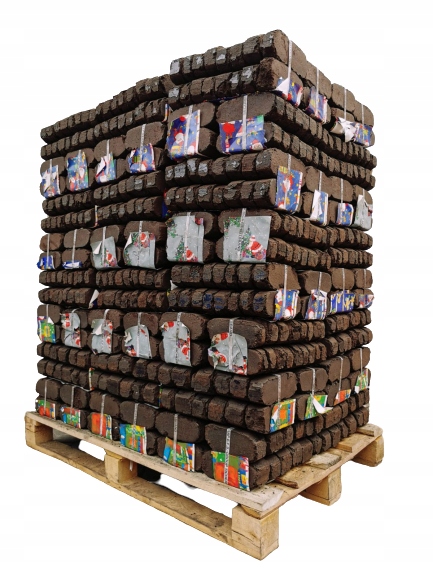 600kg сварки 10k брикет торфяной уголь эко дрова в   из .