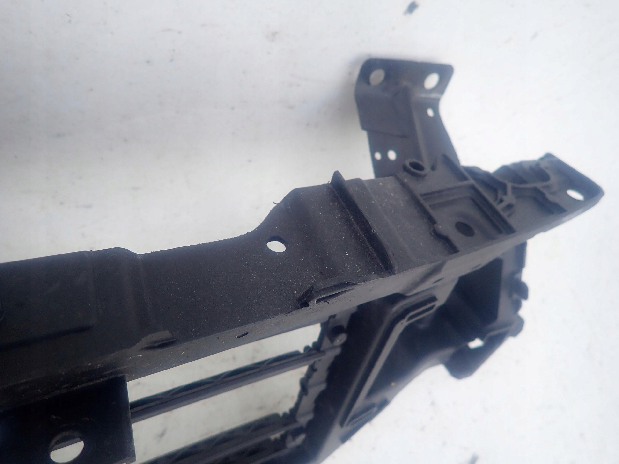 VOLVO XC60 II 17- steering wheel, intake air