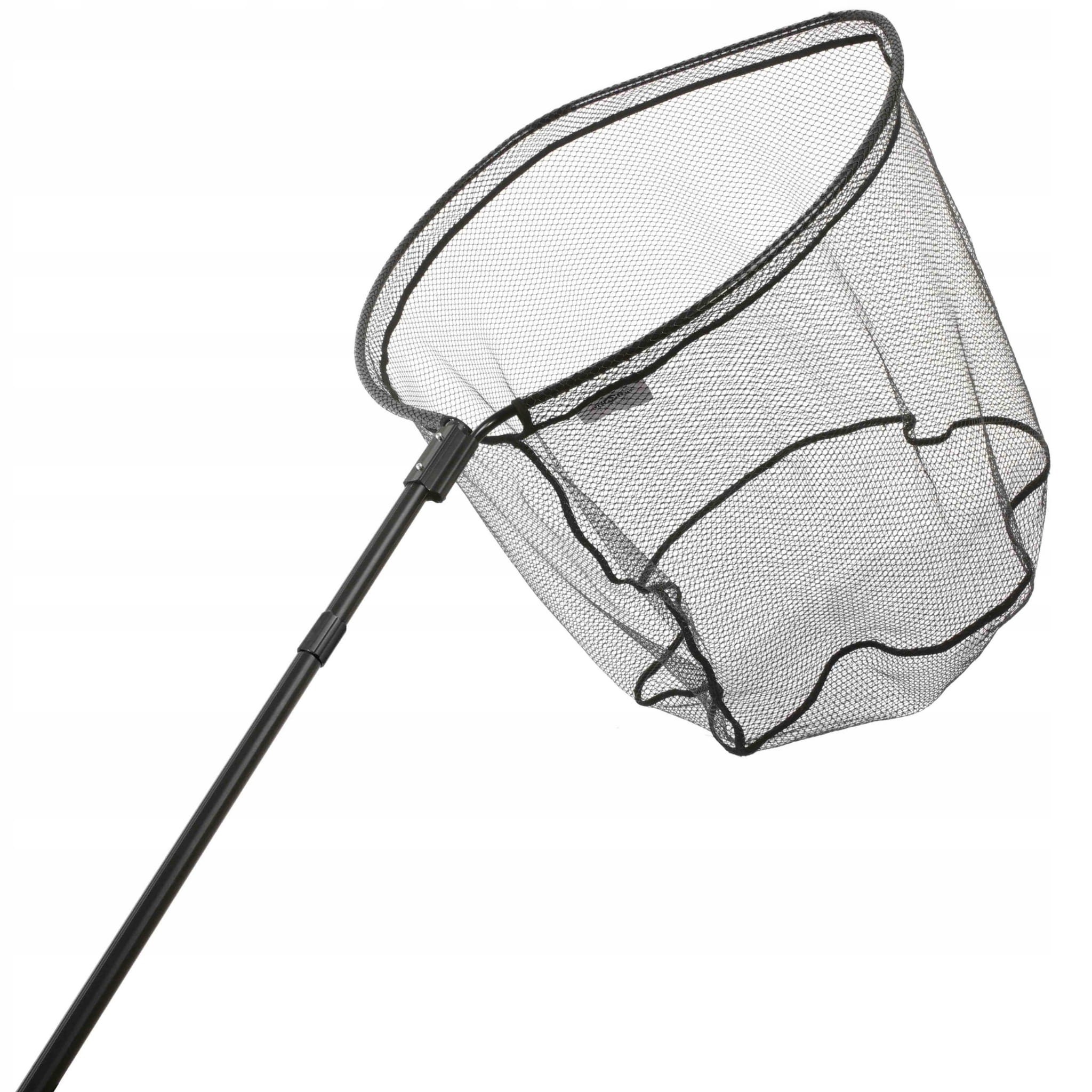 Mikado Podbierak Karpiowy Monster Carp XL