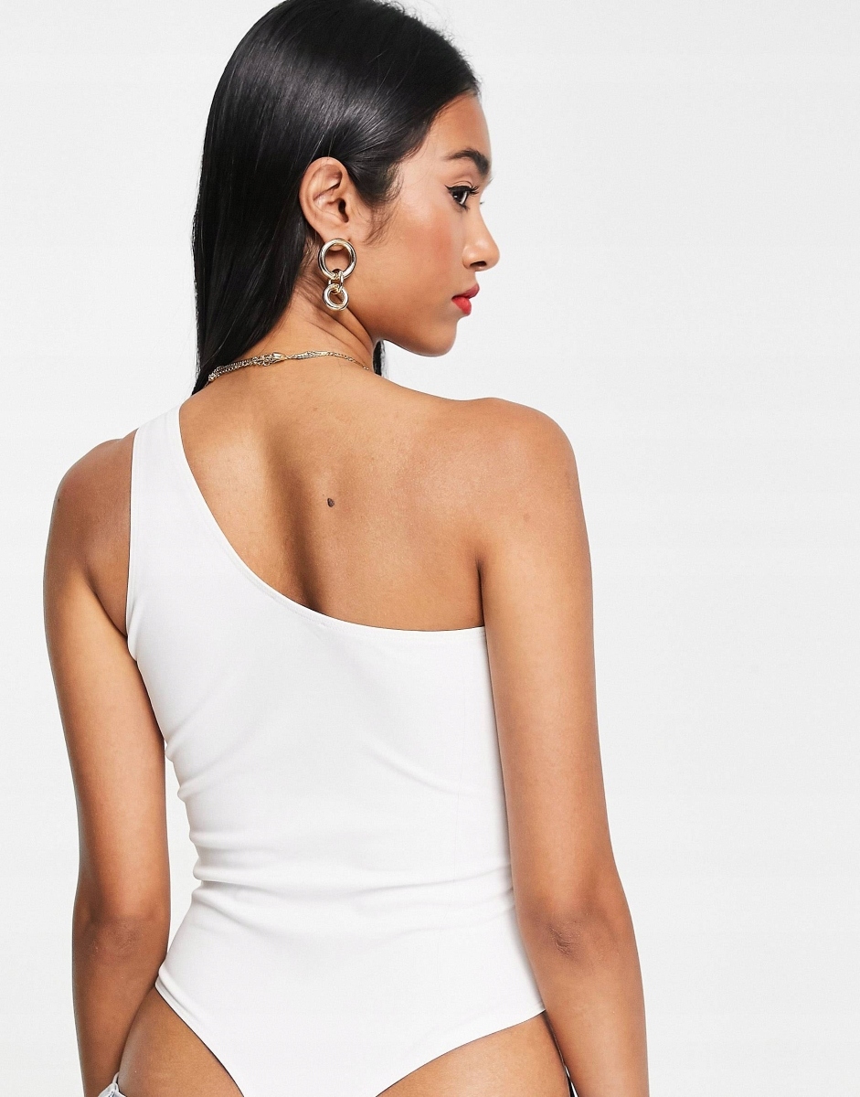 BODY NA JEDNO RAMIĘ ROZM. M 321 Rozmiar M (38)