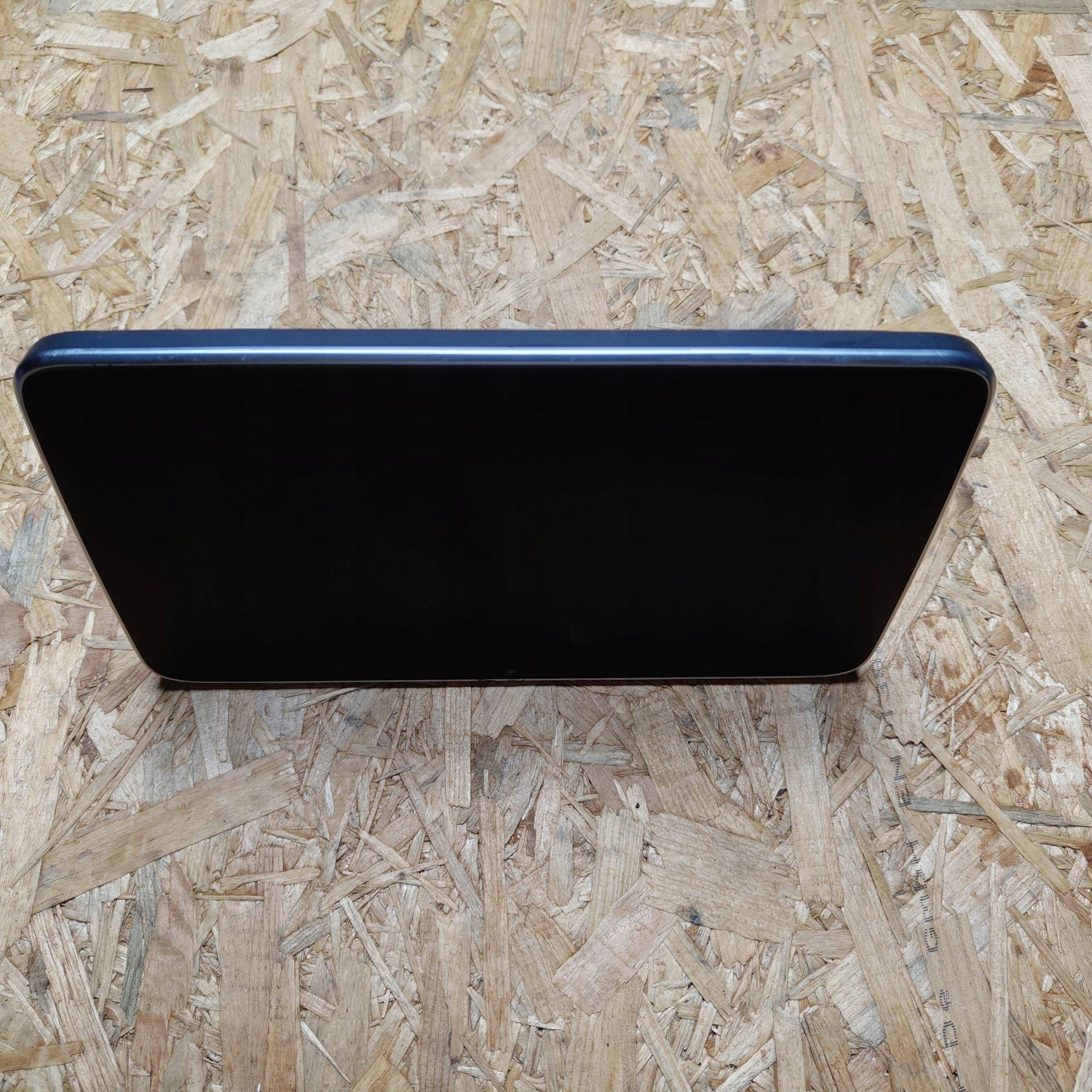display Mercedes-Benz C W205 A2059002211