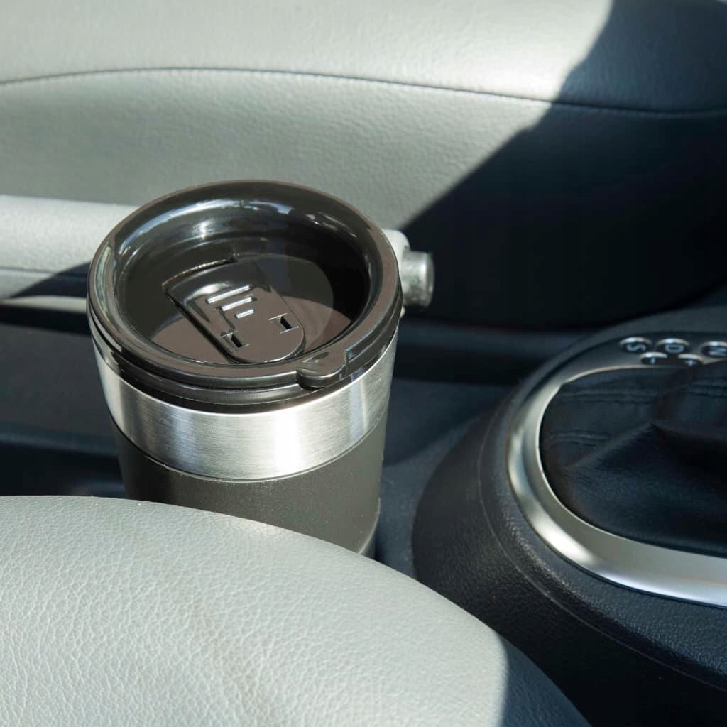 Ekspres przelewowy Bestron 431663 0,42 l czarny EAN (GTIN) 8712184056446