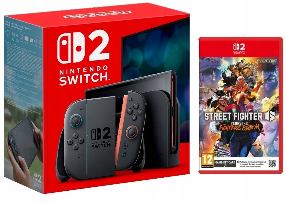 Nintendo Switch ps2 Playstation 2 emulation on the Nintendo Switch February 2024
