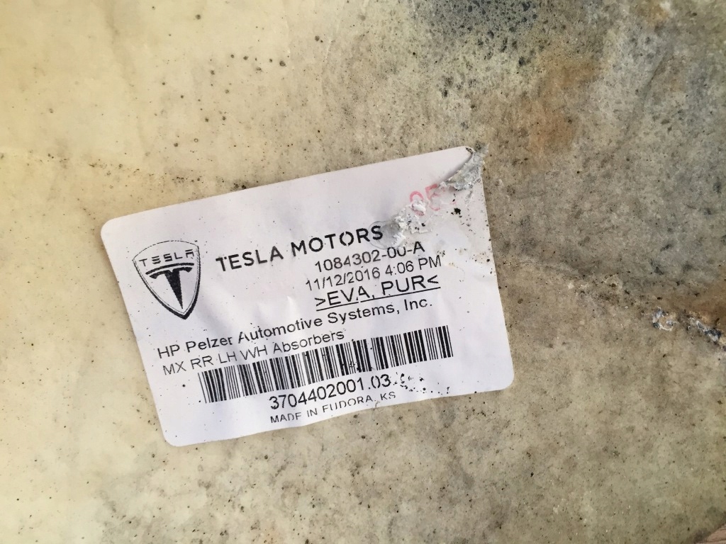 4d6cb19143e4b3e7c6d99267becc