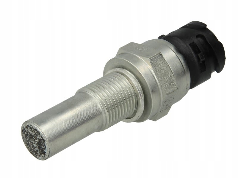 0501320073 - ZF индукционный датчик вращения вала коробки ZF 16S