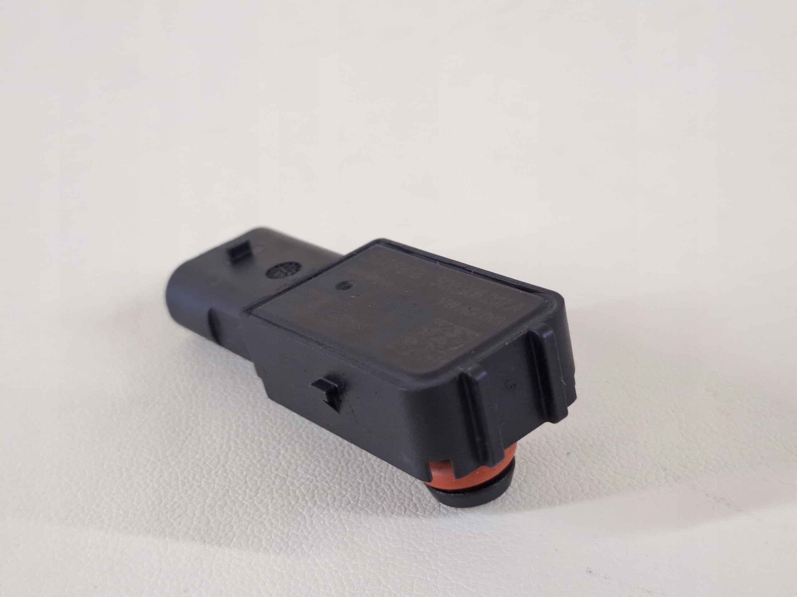 Sensor Druck servo Brems- 1.5 TSI SKODA SUPERB 3 III 19r