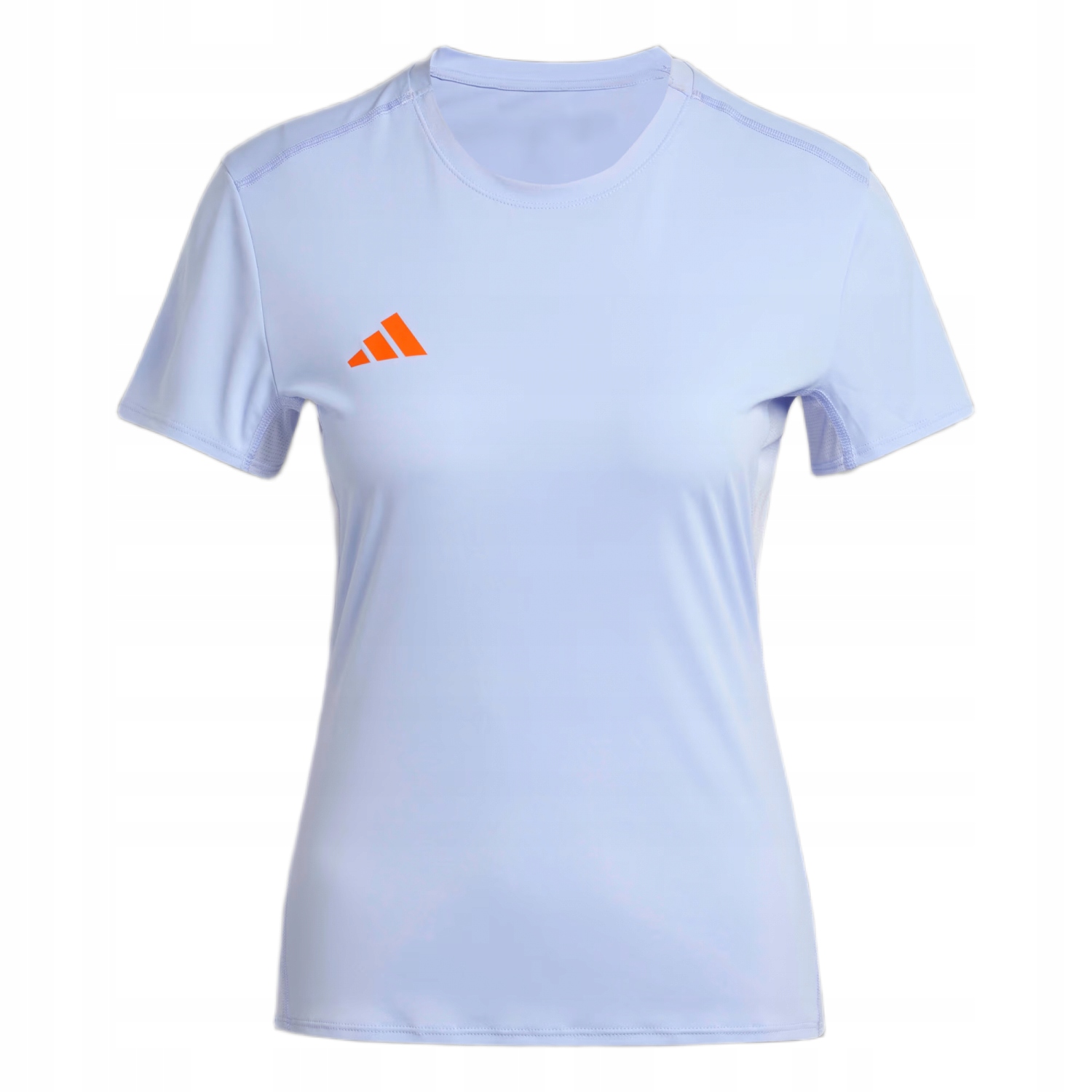 koszulka Adidas Adizero JF3498