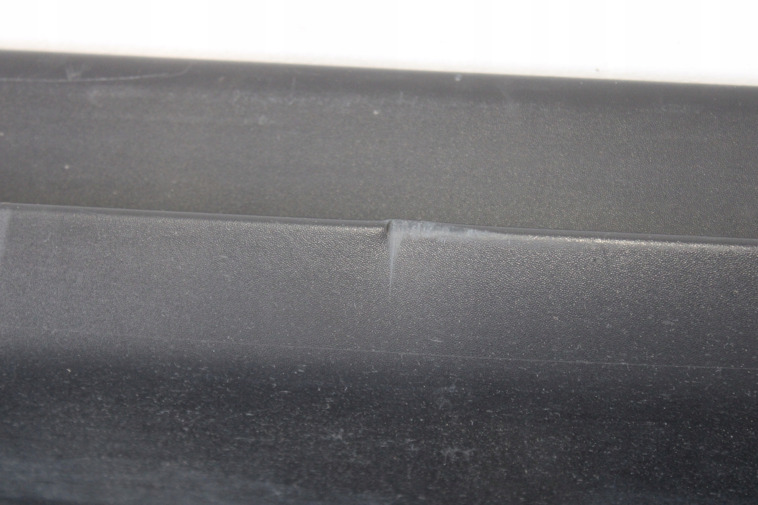 cap threshold threshold right 64720A JEEP CHEROKEE V 5 KL