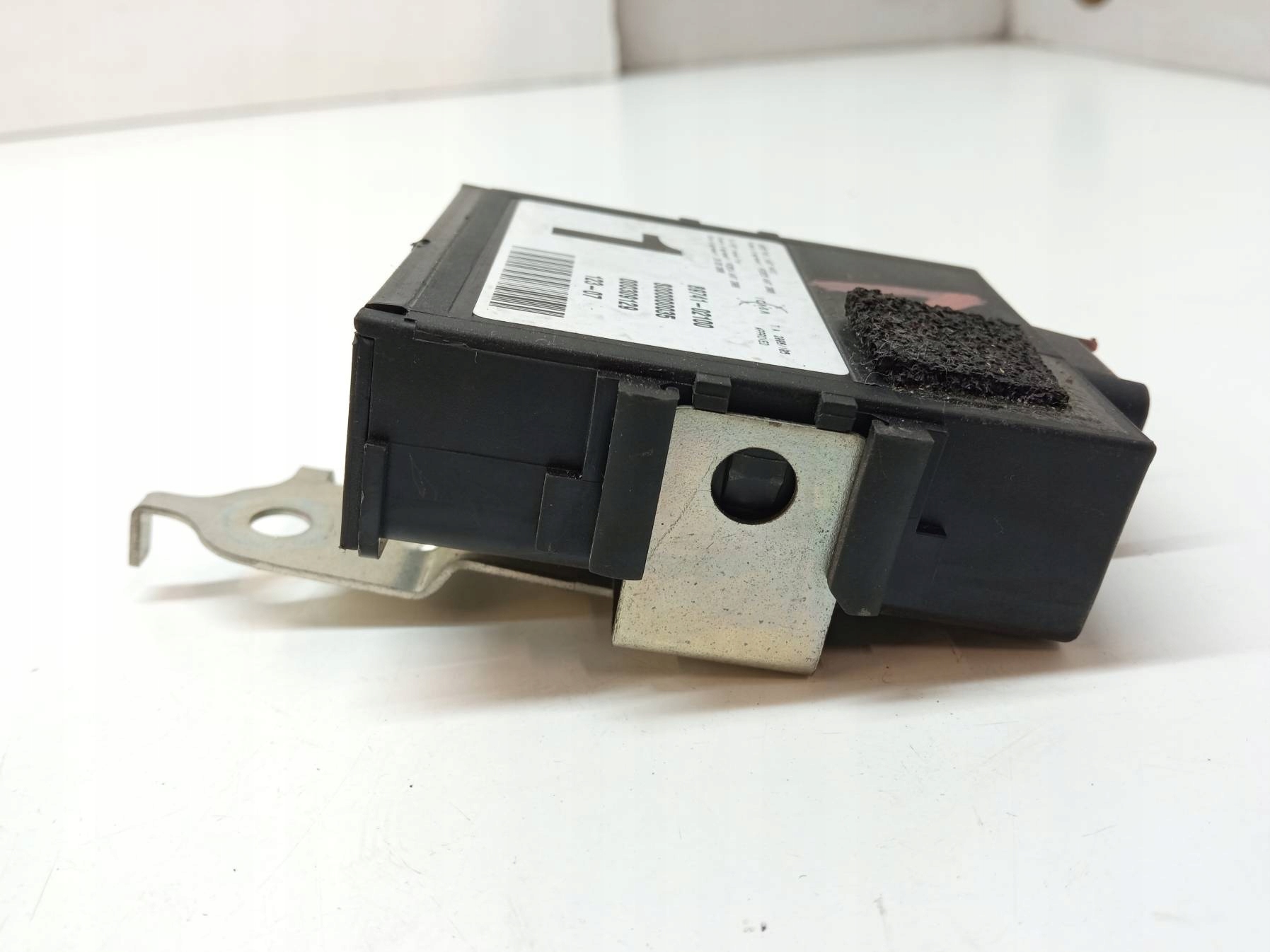 module door 89741-02100 Toyota Auris and (2006-2012)