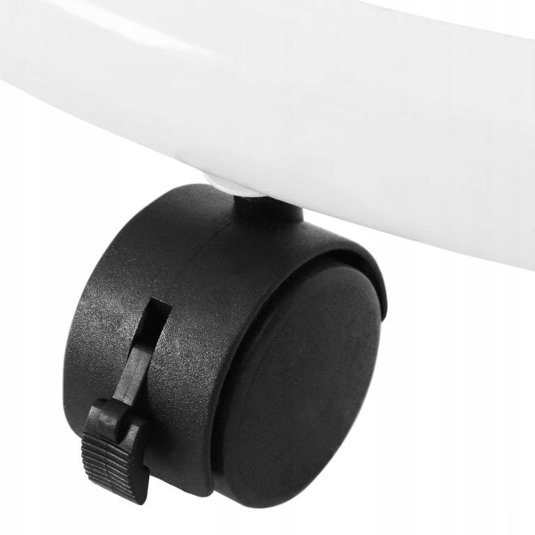 Flipchart na kółkach Jago Szerokość produktu 60 cm