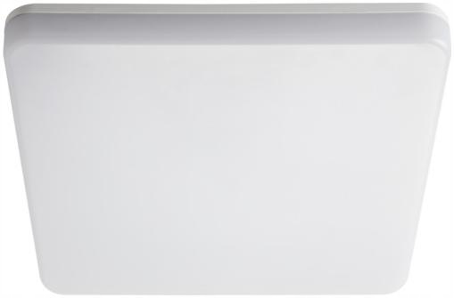 Led Svítidlo Kanlux Varso 24W-NW-L-SE