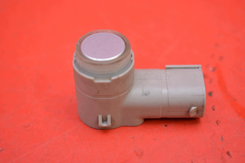 Sensor Parken heck PDC 704000156AAA JAECOO J7 23