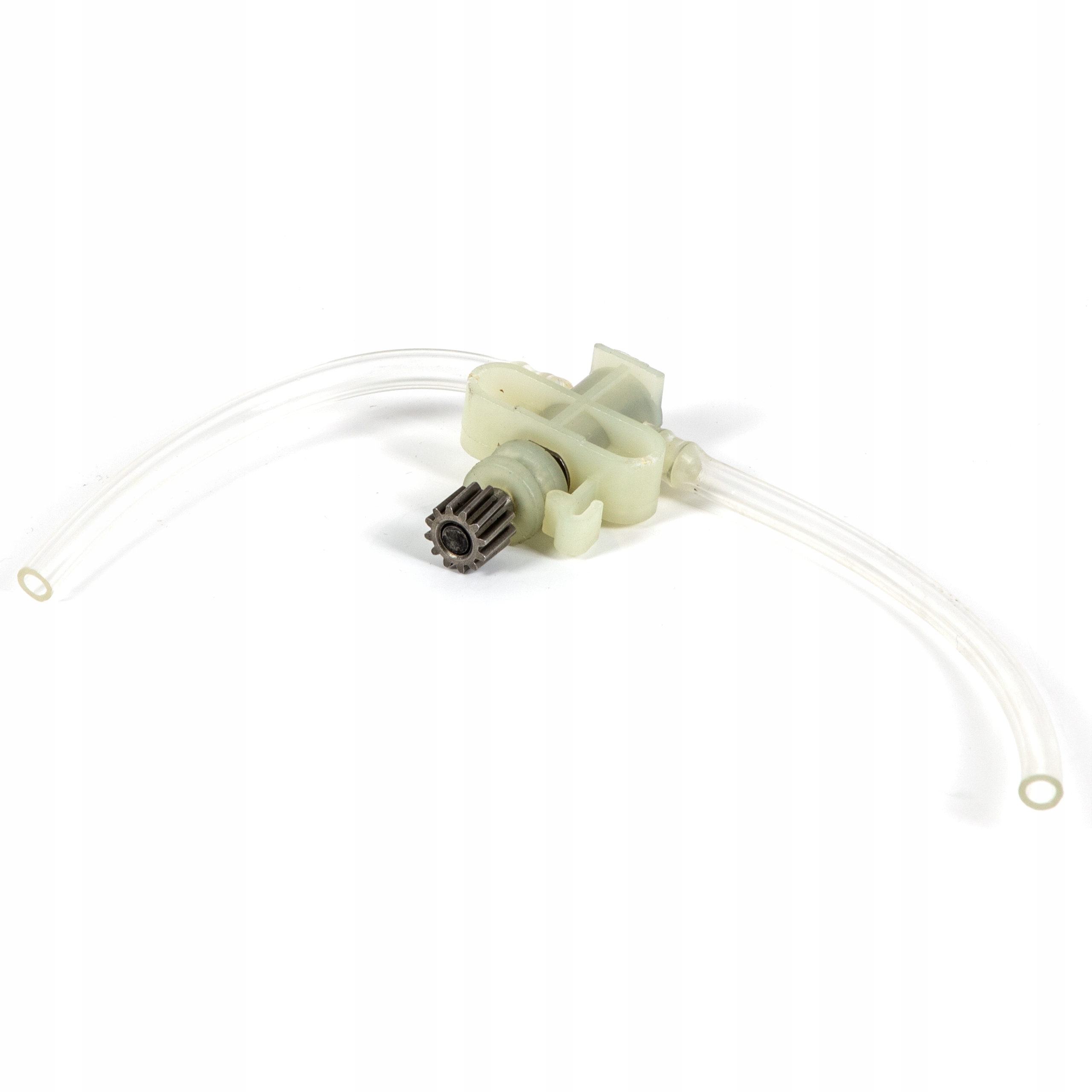 

Pompka Oleju GTP1635/2400/2240/2040/2035 Lider