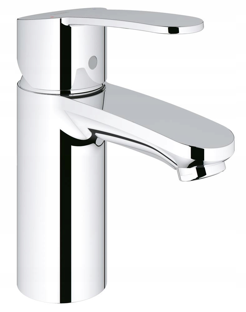 Bateria umywalkowa Eurostyle Cosmopolitan rozmiar S 3246820E