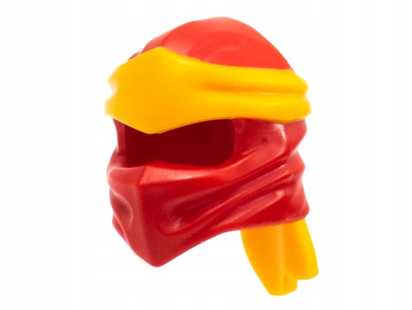 

Lego 40925 40925pb21 Maska Ninja