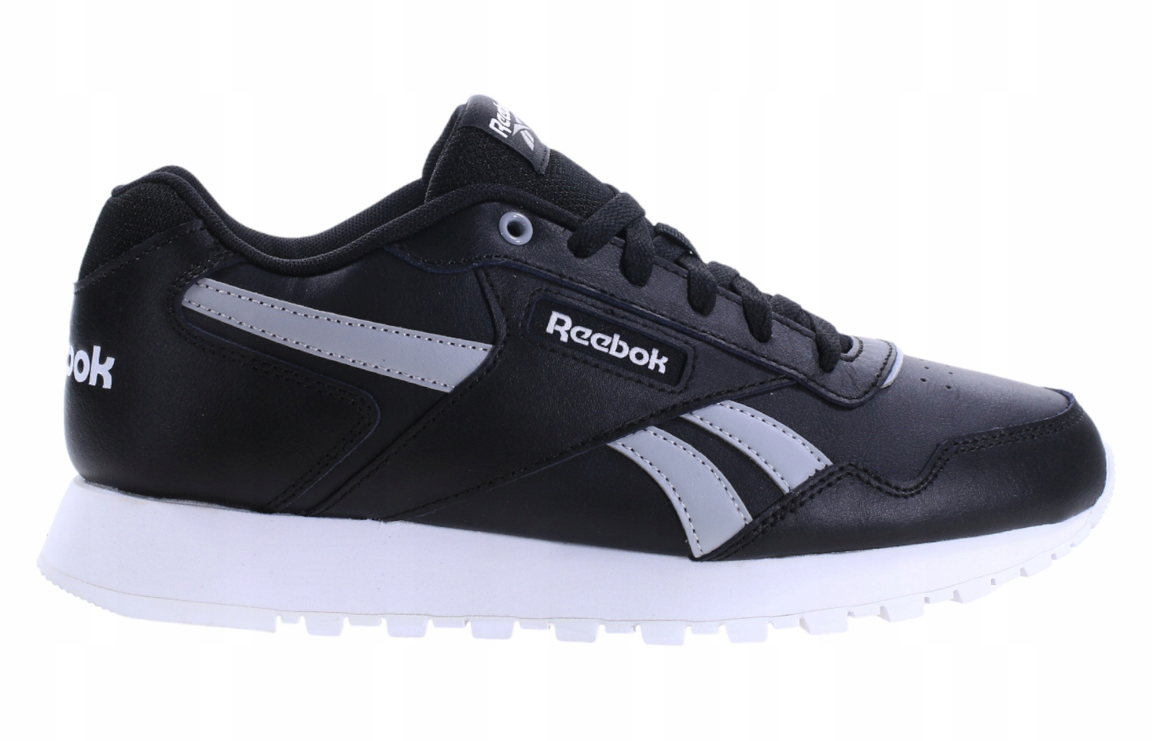 Pánské boty Reebok Glide 100074102