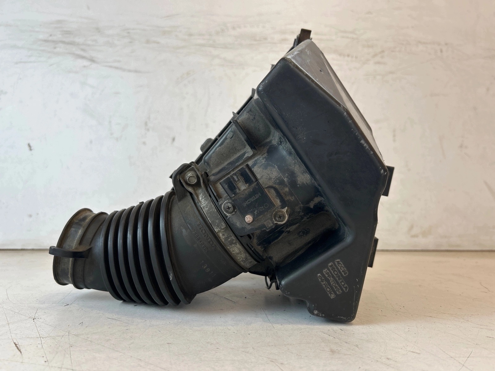 Gehäuse filter luft Honda CR-V IV