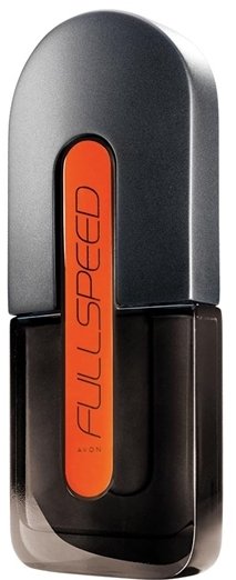 

Avon Woda Toaletowa Full Speed 75ml Najtaniej