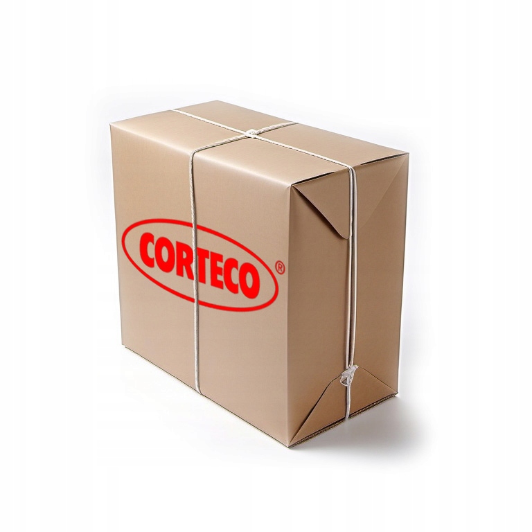 PODUSZKA GUMOWA, PRZEKLADNIA KIEROWNICZA