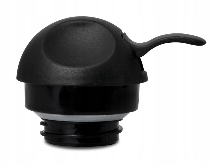 Termos dzbanek herbata Promis stal 2l srebrn Kod producenta TMH-20H