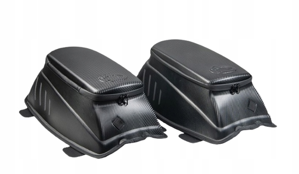 Torba Float Plus Bv model: Float boat Pu Bag Right 1 sztuka