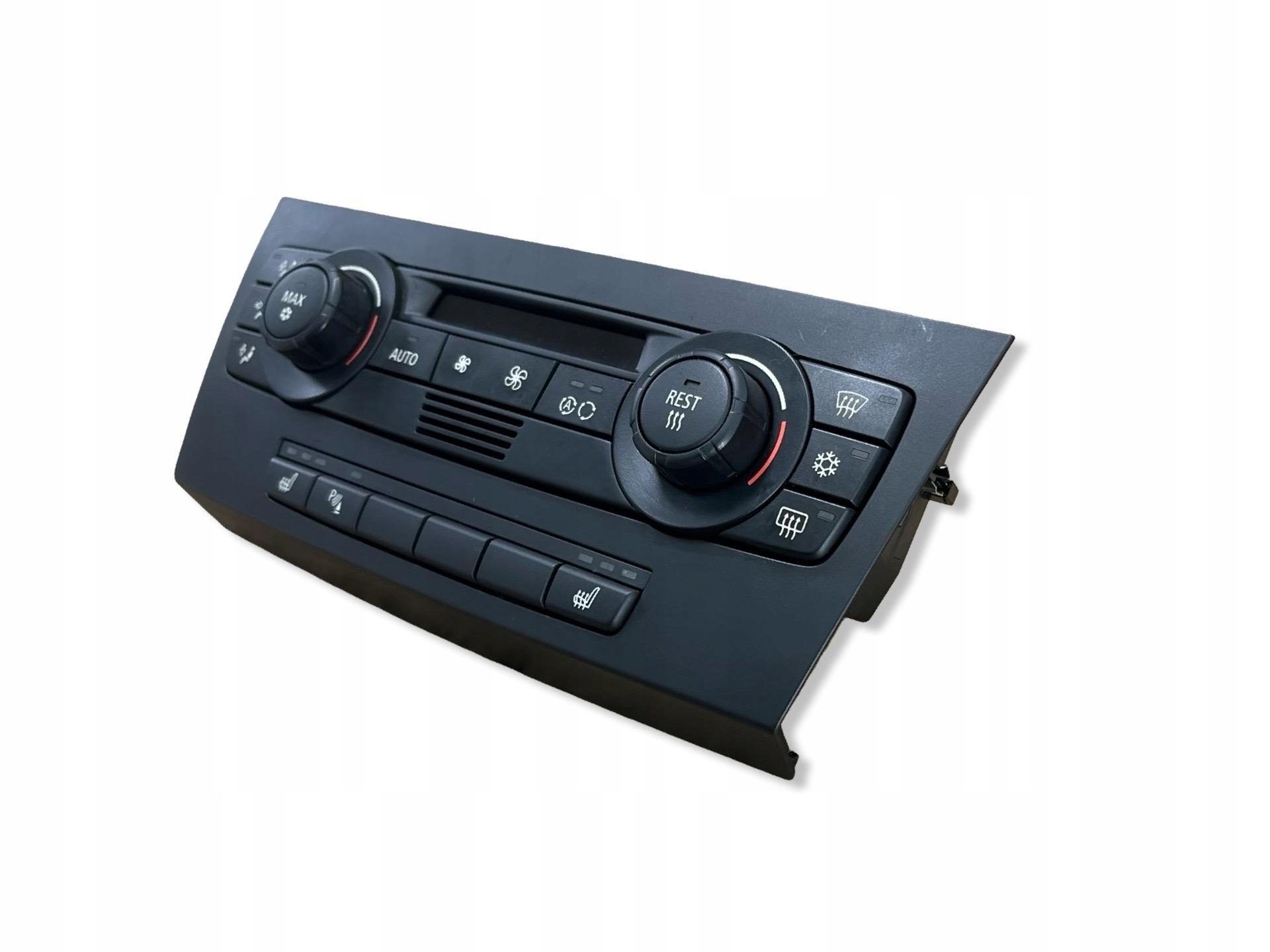 Bedienteil klimaanlage BMW 3 E90/E91 E90 2006 9110610