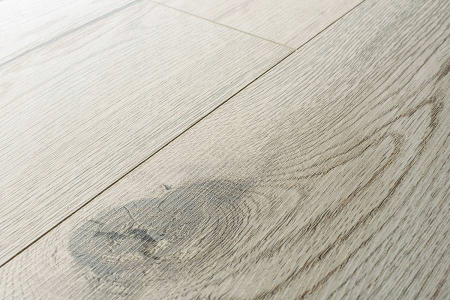 PANELE Podłogowe Dąb Biały V4 AC5 10mm 1.97m2 Producent Classen