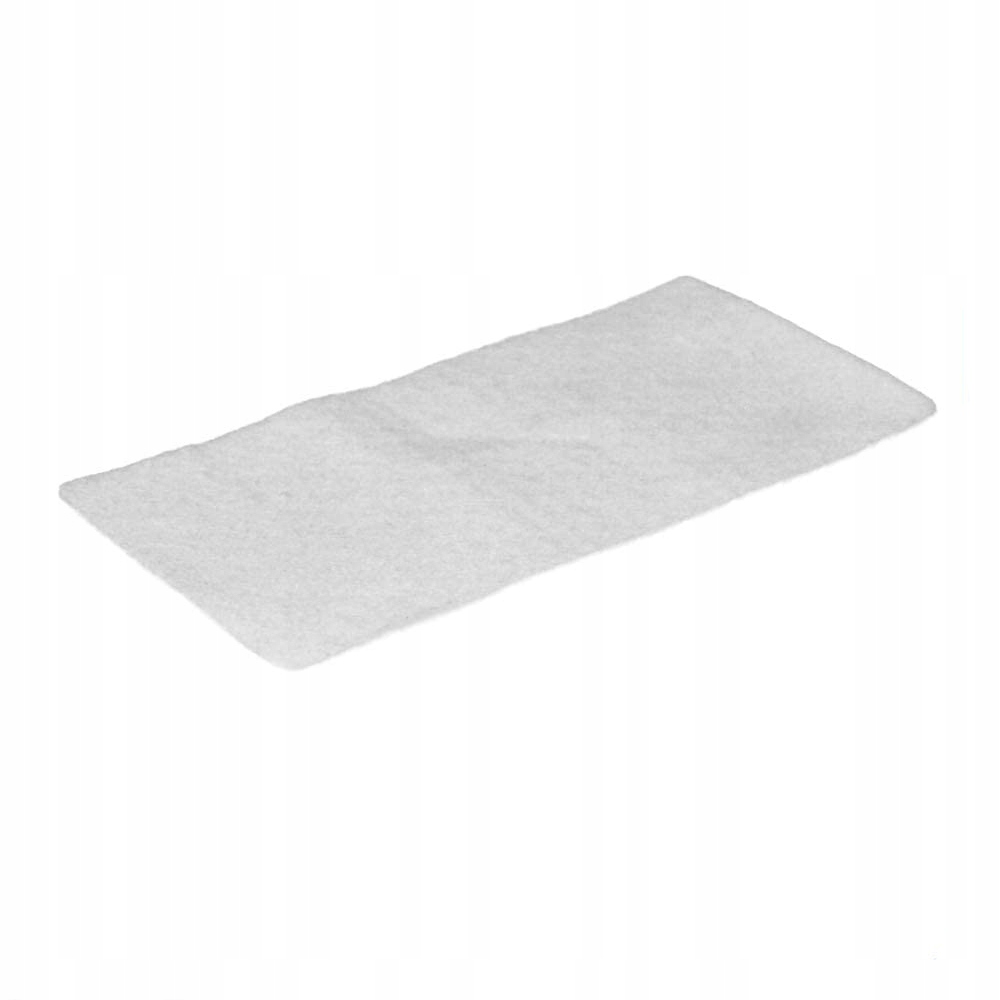 FILTR DO THOMAS Cycloon Hybrid Pet&Friends Model ASH-787241/Z