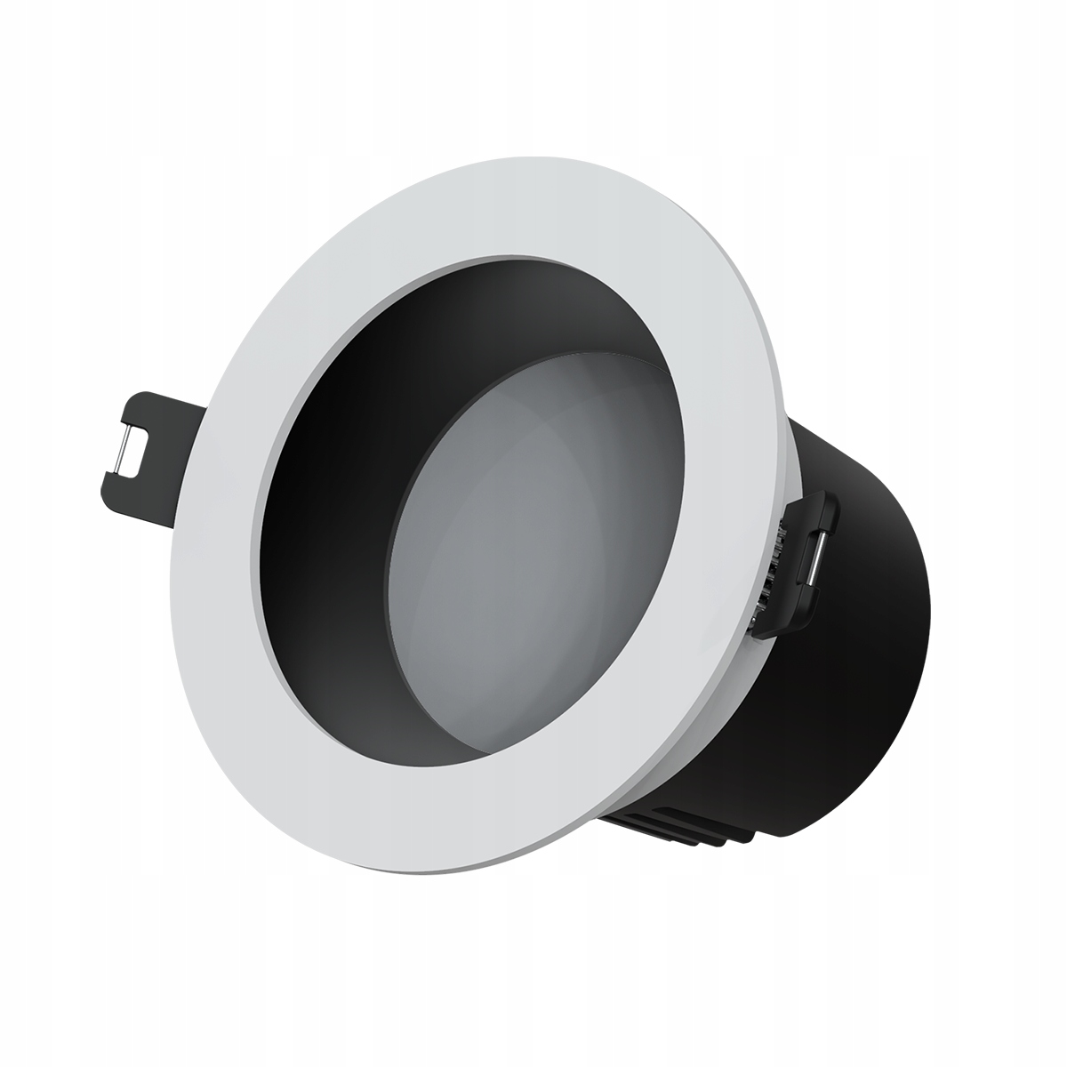 

Inteligentna Oprawa Oświetleniowa Yeelight 600LM
