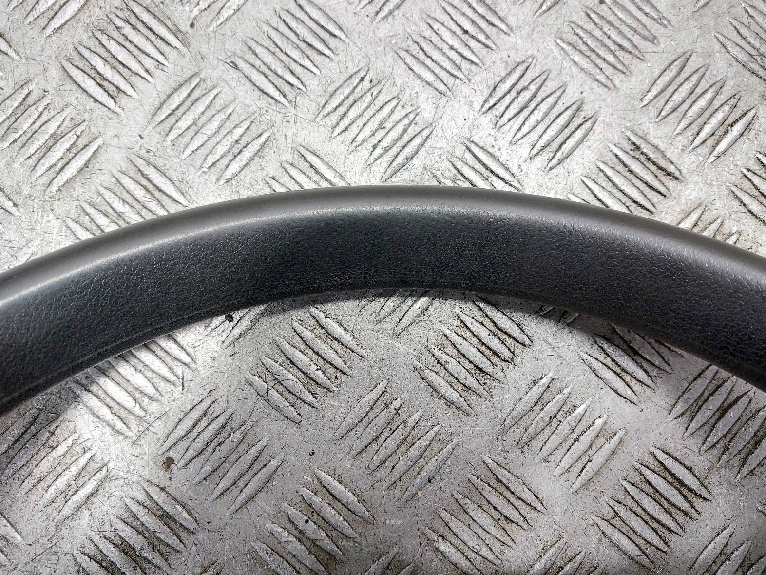 volante + airbag ALFA ROMEO 147 e 735289920