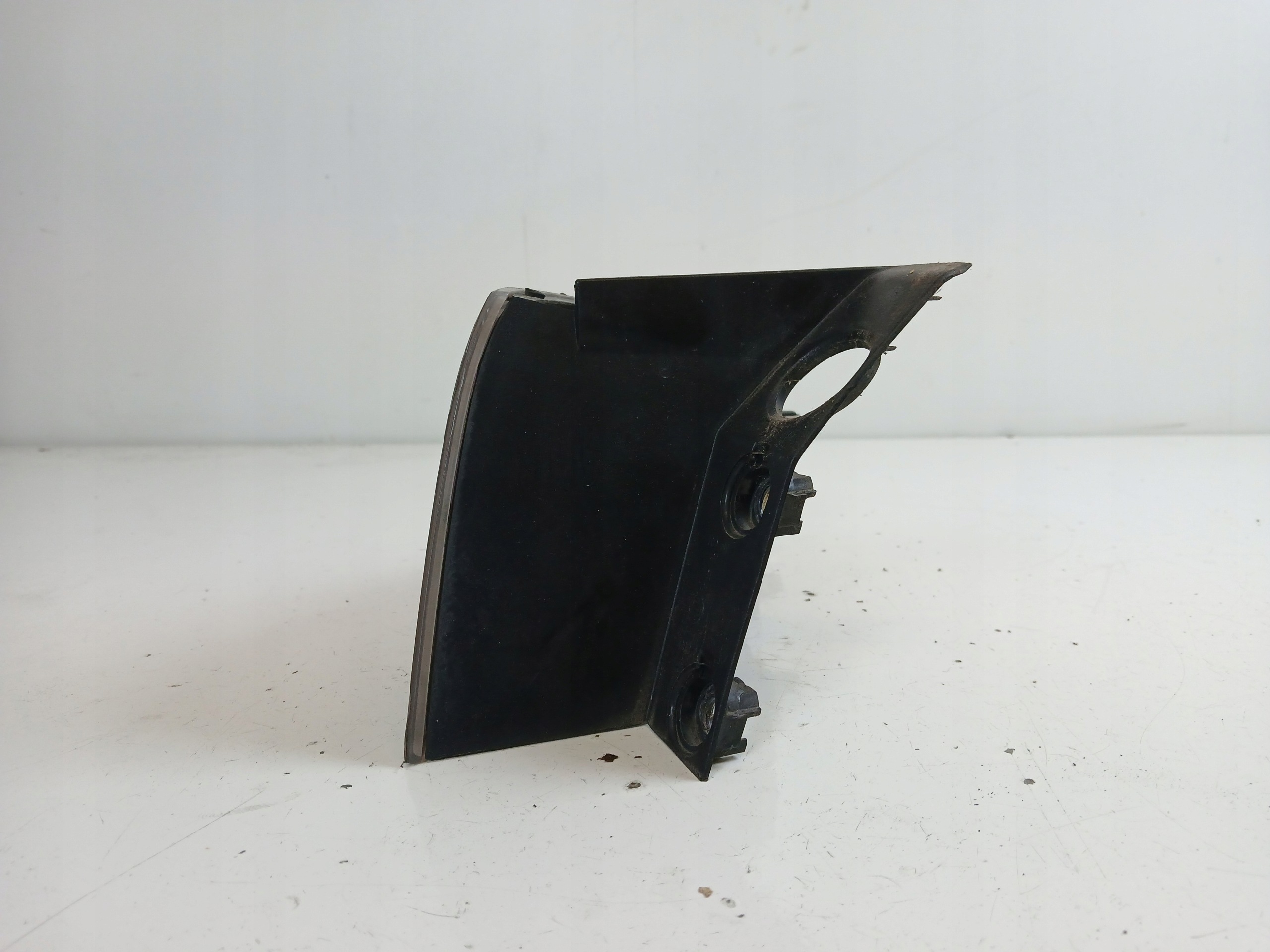 SEAT IBIZA III light left rear part