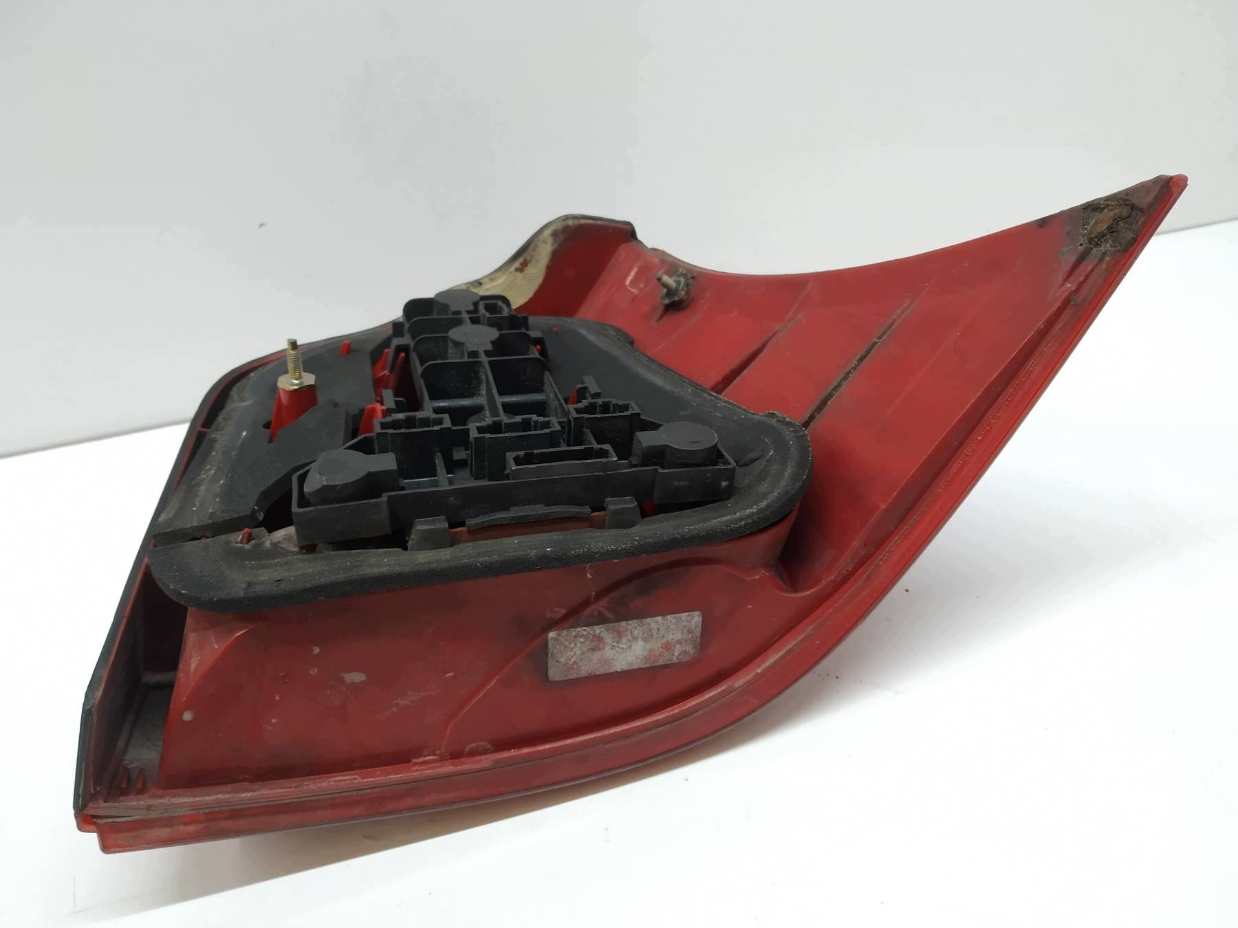 light rear part left 5D HB LIFT VW Volkswagen Golf IV (1997-2004)