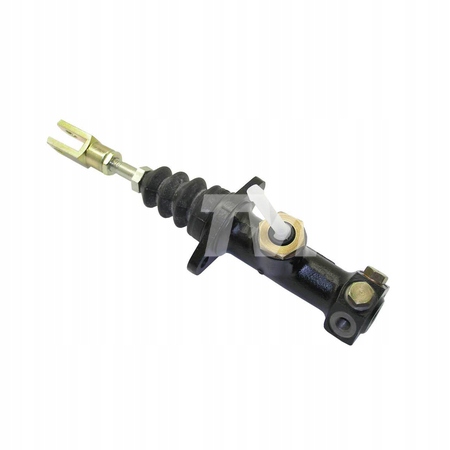 Pompa hamulcowa JUNGHEINRICH 51004923