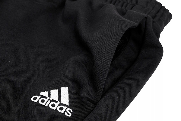 DRES MĘSKI ADIDAS KOMPLET BAWEŁNA DRESY ROZM. XXL Rodzaj spodni inny