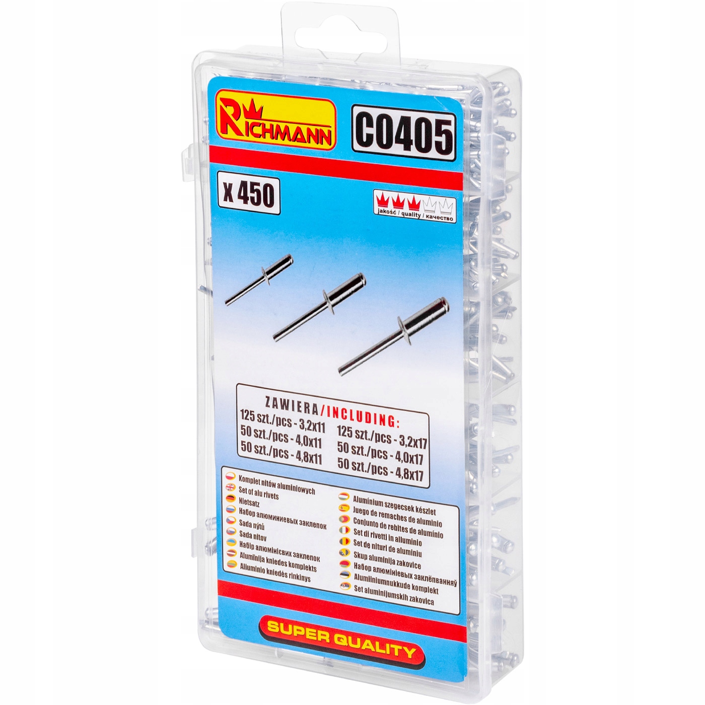 25888b2142b0b471d50b977f6ffe