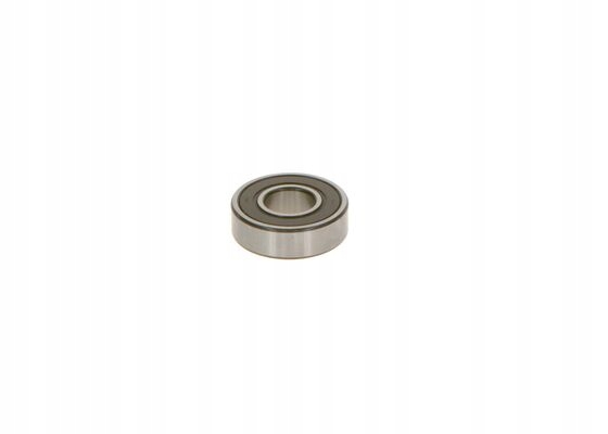 Łożysko główne, alternator Bosch 1 120 905 525