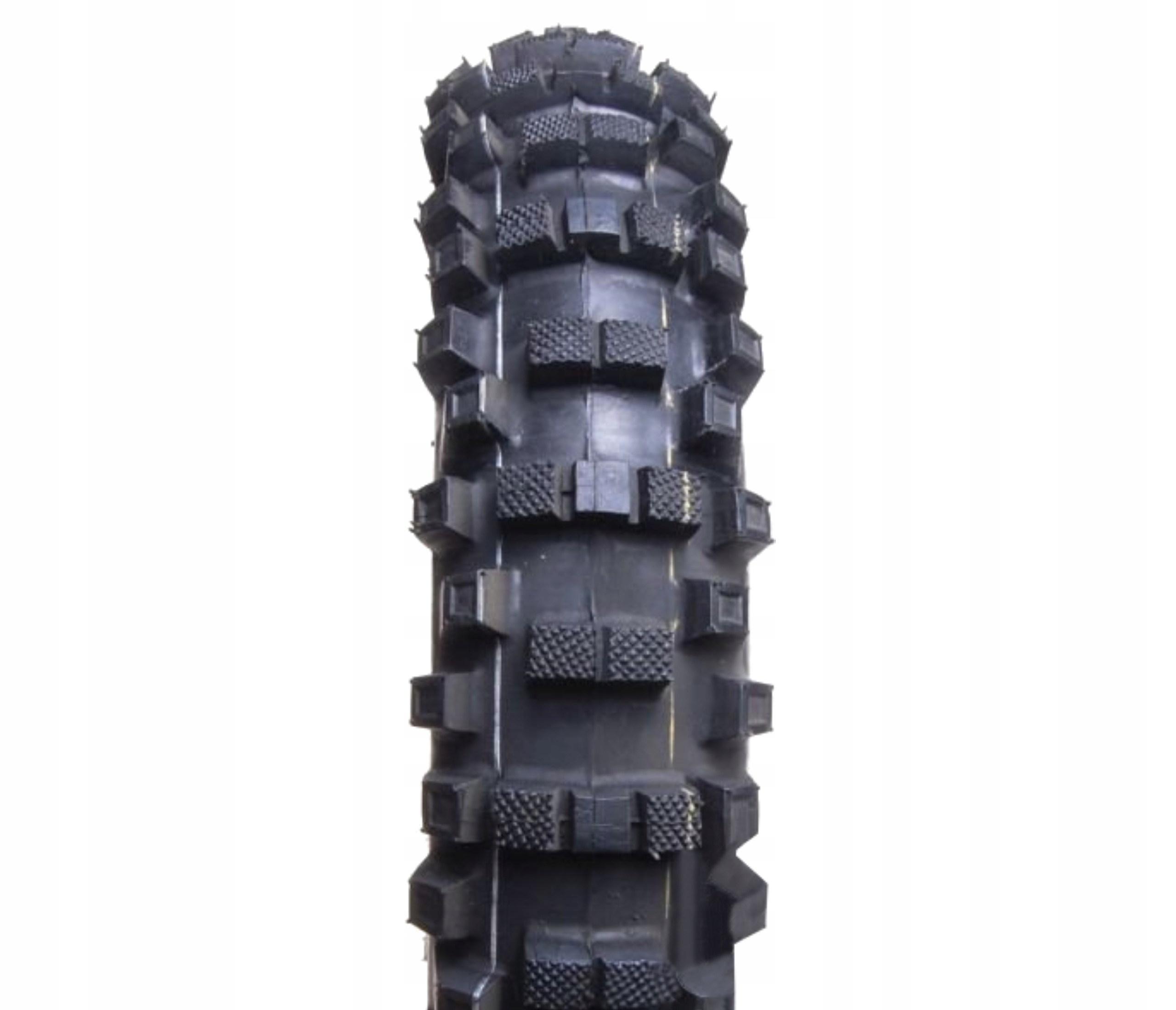 goma GUMY DO MOCOWANIA BAGAŻU 8 mm, 8 SZTUK HACZYKI V1 KOLOR MIX