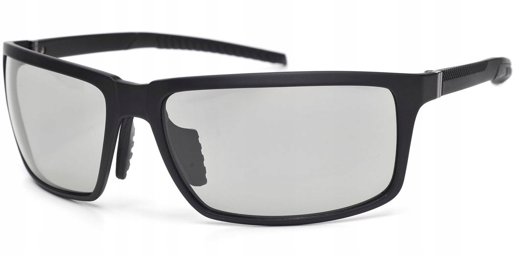 

Okulary Polaryzacyjne Fotochromowe Arctica S-325FP