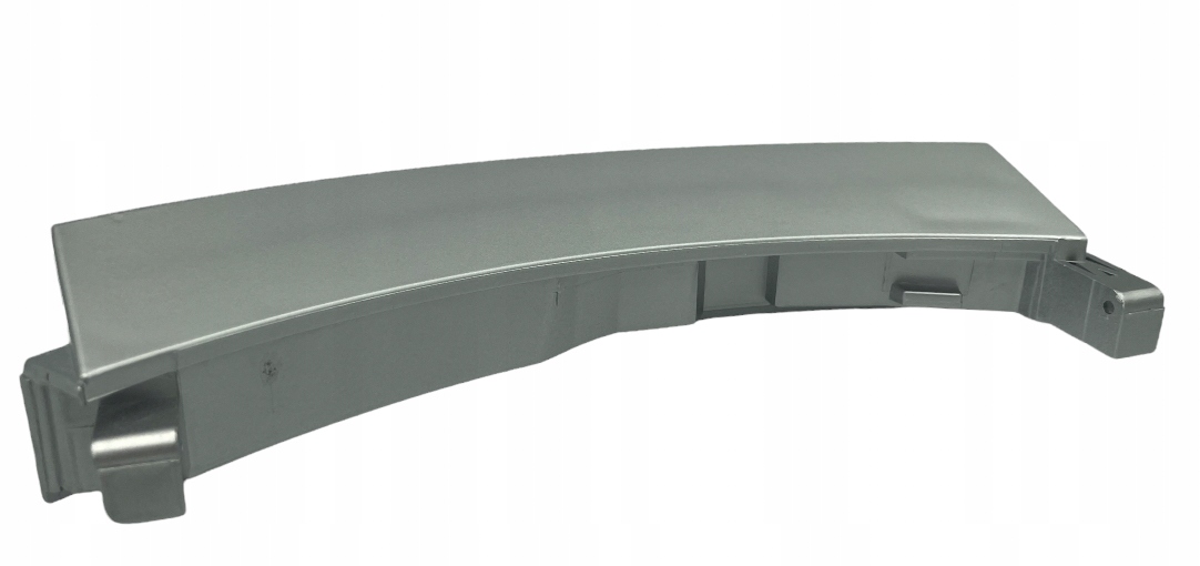 KLAMKA RĄCZKA UCHWYT DRZWI PRALKI BOSCH LOGIXX 8 Kod producenta 00648581