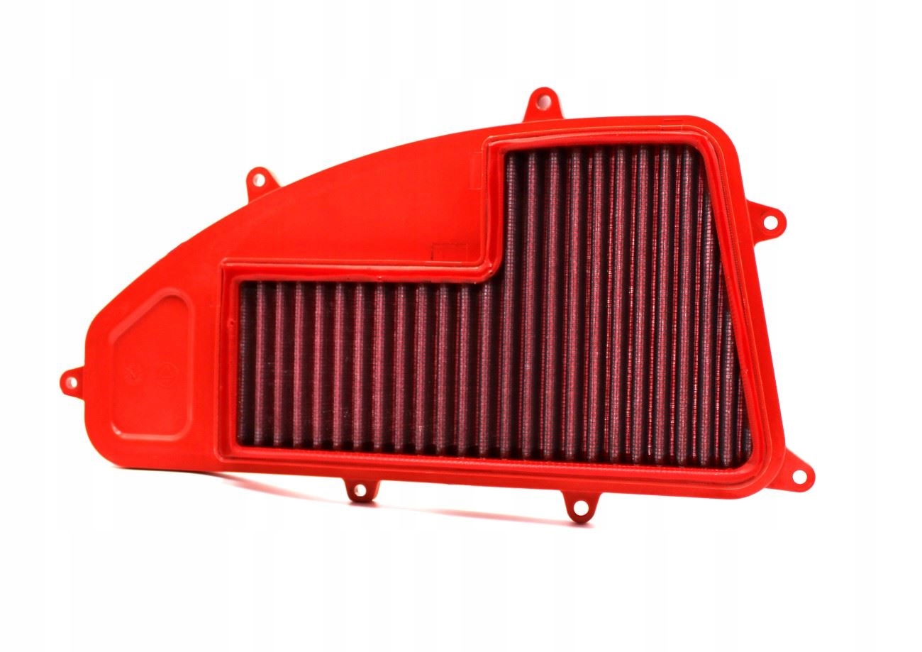 FM01094 - ПОВІТРЯНИЙ ФІЛЬТР BMC KYMCO XCITING 300 2015-