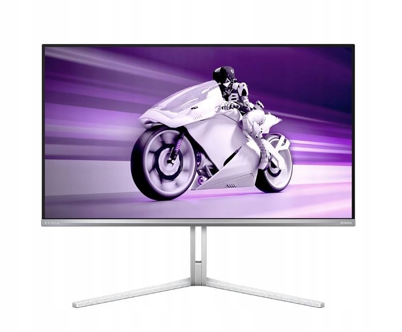 Philips Monitor 32M2N8900 31.5 palcový Qd-oled 240Hz 4K HDMIx2 Has
