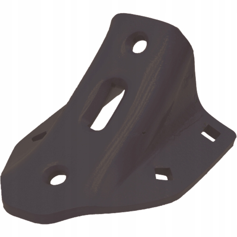 56017 - Ніжка сошника культиватора 17 46791054575