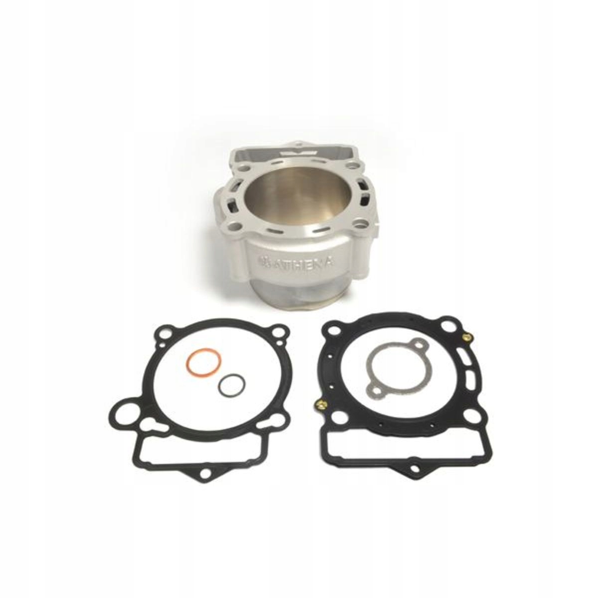 Valec Ktm Sx-f, Xc-f 350 2011- Athena EC270-006