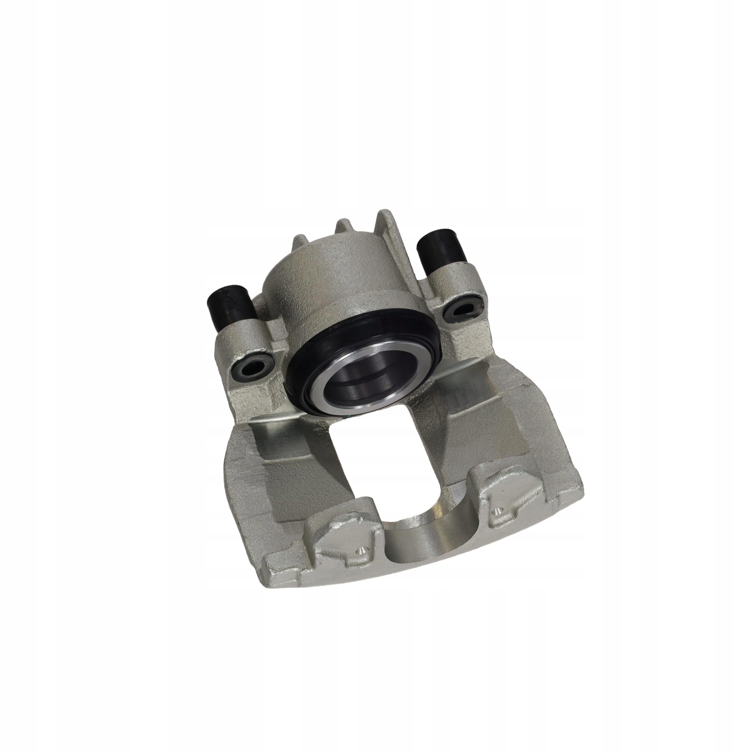 Brzdový Třmen Volvo S60 A 00> Přední Bez Třmenu