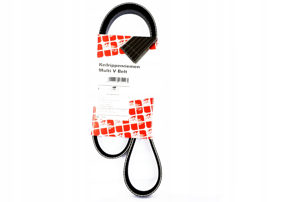 

Pasek Klimatyzacji Audi A4 B5 A6 Vw Passat B5 +fl