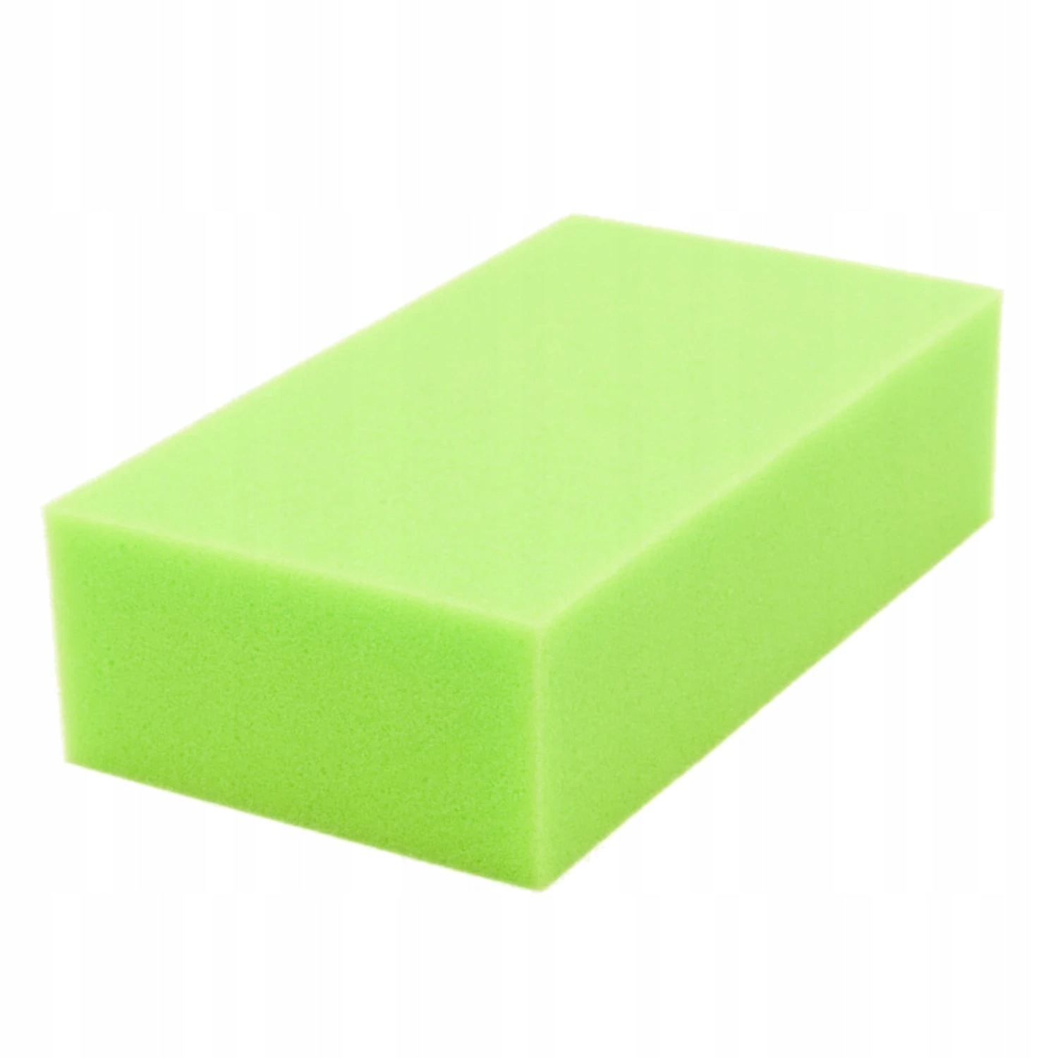 Pure Chemie Green Sponge Gąbka Do Mycia Samochodu