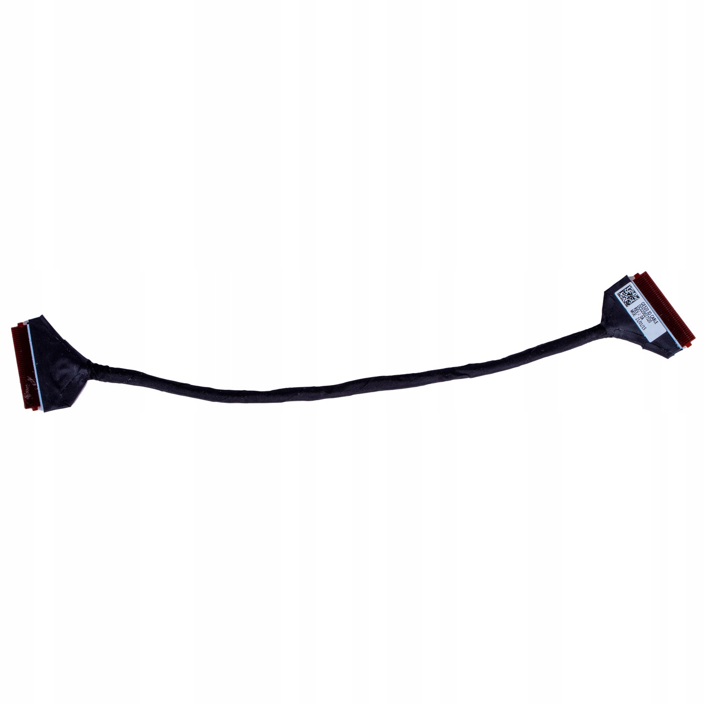 I/o páska Lenovo ThinkPad E15 2 3 4 generace input output originální nová